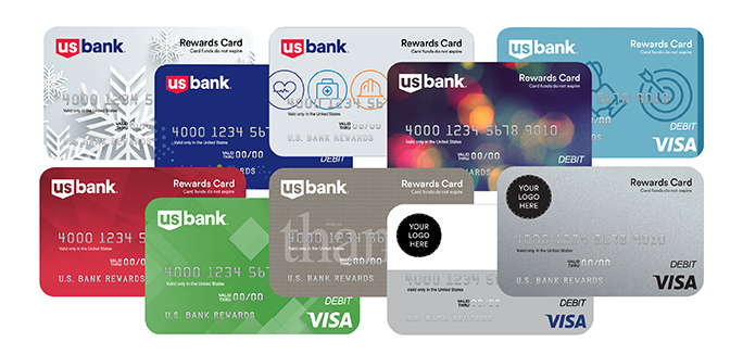 14 Things You Didn't Know About Us Bank Debit Card us